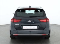 Kia cee'd Sporty Wagon Ceed SW 1.5 T-GDI Vision