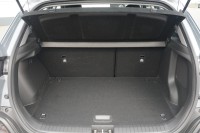 Hyundai Kona 1.0 T-GDI