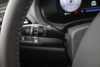 Hyundai i30 Fastback 1.0 T-GDi