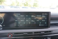 Hyundai Tucson 1.6 T-GDI N-Line Aut.