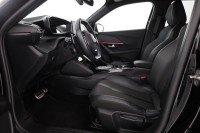 Peugeot 2008 GT-Line PureTech 130 Aut.