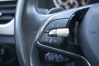 Skoda Kamiq 1.0 TSI DSG Scout