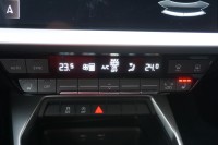 Audi A3 Sportback 30 1.0 TFSI S-Line