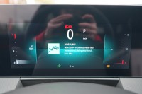 Opel Astra ST GS 1.2 Turbo Aut.