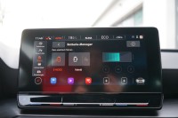 Cupra Leon Sportstourer 1.4 Hybrid DSG