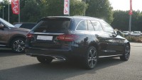 Mercedes-Benz C 300 C300de T-Modell Avantgarde