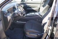 Hyundai Tucson 1.6 Trend Plug-In Hybrid 4WD