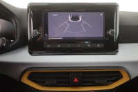 Seat Arona 1.0 TSI DSG