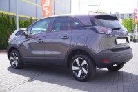 Opel Crossland 1.2 Turbo
