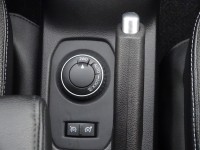 Dacia Duster II 1.2 TCe 125 Prestige 4WD