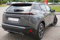 Peugeot 2008 PureTech 130 Aut.