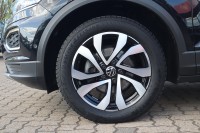VW T-Roc 2.0 TDI Active