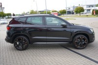 Cupra Ateca 1.5 TSI DSG