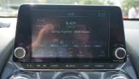 Nissan Juke 1.0 DIG-T N-Connecta