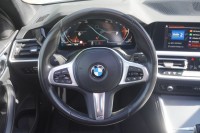 BMW 420 i Coupe M Sport Aut.
