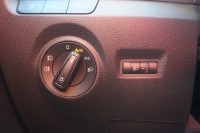 Skoda Fabia 1.0 Ambition