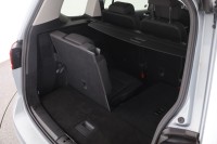 VW Touran 1.5 TSI DSG