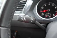 VW Tiguan 1.5 TSI Active DSG