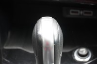 VW T-Roc 2.0 TDI Style 4Motion