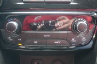 Suzuki Vitara 1.6 ALLGRIP