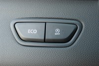 Renault Kadjar 1.6 TCE Energy