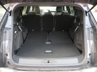 Peugeot 5008 1.2 mHEV Aut.