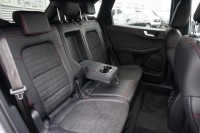 Ford Kuga 1.5EB ST-LineX n.Mod