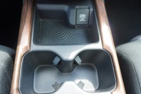 Honda CR-V 1.5 T 2WD Elegance