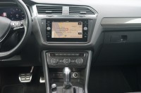 VW Tiguan 1.5 TSI IQ.Drive DSG