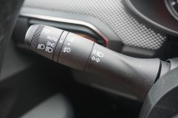 Dacia Sandero Stepway Comfort