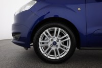 Ford Tourneo Courier 1.0 EB