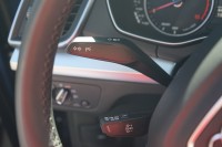 Audi Q5 40 2.0 TDI quattro