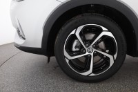 MG HS 1.5 T-GDI Luxury Aut.