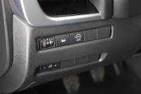 Nissan Qashqai N-Connecta 1.3 Dig-T