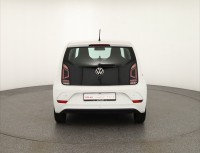 VW up up! 1.0 Basis