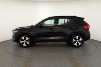 Vorschau: Volvo XC 40 XC40 2.0 Black Edition Aut.
