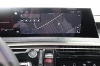 Peugeot 3008 1.2 Hybrid 145 Aut.