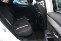 BMW Active Tourer 218d xDrive