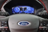 Ford Kuga 1.5 EcoBoost ST-Line