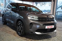 Citroen C5 Aircross PureTech 130
