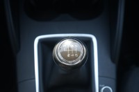 Audi A3 Sportback 1.0 TFSI S-Line