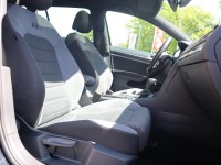 VW Golf VII 2.0 TDI DSG R-Line Pano VC