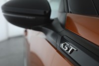 Peugeot 2008 PureTech 155 GT-Line Aut.