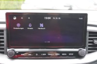 Kia cee'd Sporty Wagon Ceed SW 1.5 T-GDI