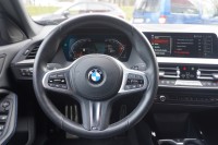 BMW 218 Gran Coupe 218i M Sport