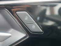 Audi A1 Sportback 30 1.0 TFSI S line