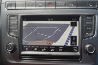 VW Polo 1.0 Allstar