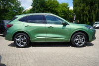 Ford Kuga 1.5 EB ST-Line Aut.