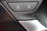 VW Passat Variant 1.5 eTSI Business