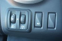 Fiat Talento Kombi 2.0L1H1